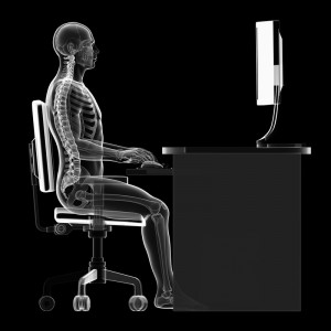 purchased posture image