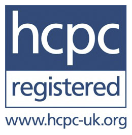 hpc_reg-logo_cmyk